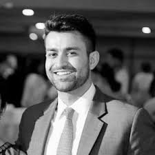 Wall Street Oasis Editorial Board