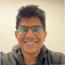 marketingcloud #salesforcecertified #nowiknowsalesforcemarketingcloud