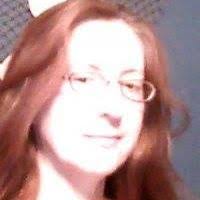 Freda Sherman (fredasherman7)