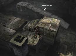 Test your brain with the best puzzle games for android! Tomb Raider Legend Walkthrough Bolivia Cage Pressure Pad Puzzle