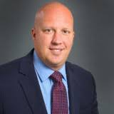 Hemlock Family Lawyers