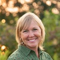 10+ "Stacey Streeter" profiles