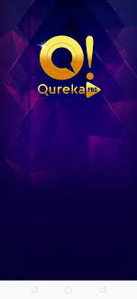 You need to join a game tournament in which you can win money . Qureka Pro Play Fantasy Cricket And Win Cash Appscanlab