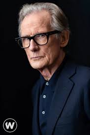 TheWrap & Shutterstock's 2022 TIFF Portrait Studio (Exclusive Photos)