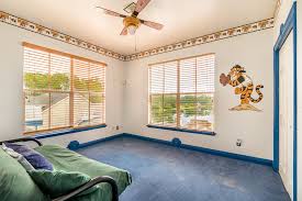 Budget supermarket aldi has launched an art and crafts line that includes a range of decorative the bargain store is now selling fat quarters decorated with a number of different disney designs. Disney Themed Home For Sale With A Mickey Mouse Pool People Com