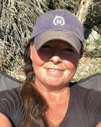 Services 3 — The Cygnet Gallery