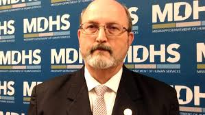 MDHS hopes to put welfare scandals behind