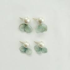 干花 おしゃれまとめの人気アイデア pinterest kay waldron ビーズジュエリー デザイナージュエリー レジン アクセサリー 花