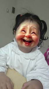 Marcela Aylin Cortes Soto