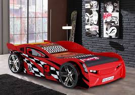 premium race car bed factory direct furniture store america the beautiful dreamer car bed set toddler car bed car bed