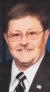 Dennis “Denny” E. Cunningham Obituary