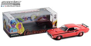 Image result for Bright Red 1971 Challenger