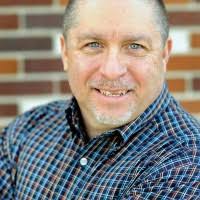 Hire Dave Beals Comedy