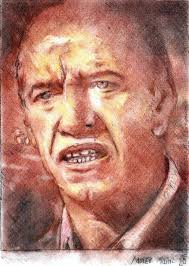 Raphaël mezrahi aura essayé et il s'est complètement planté. Undondemaitre Andre Pousse