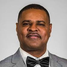 Bernard Sampson's Instagram, Twitter & Facebook