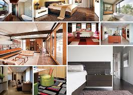 See more ideas about flooring, bedroom floor tiles, house flooring. Tile Flooring Design Ideas For Every Room Of Your House