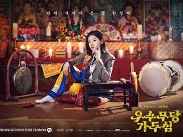 We did not find results for: Link Streaming Dan Sinopsis Film Drakor K Exorcism The Great Shaman Ga Doo Shim Dukun Remaja Yang Menyelidiki Kasus Bunuh Diri Berantai