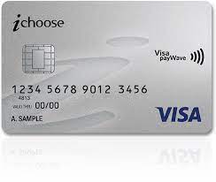 Check spelling or type a new query. Buy Prepaid Visa Cards Ichoose New Zealand