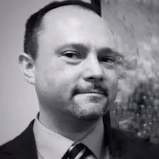 Find Realtors & Real Estate Agents in 98843