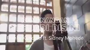 Download lagu kuyakin kau hadir disini mp3 dapat kamu download secara gratis di metrolagu. Gkj Bangsa Kemenangan Terjadi Disini Facebook