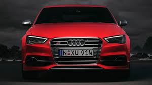 Image result for Brilliant Red 2014 S3