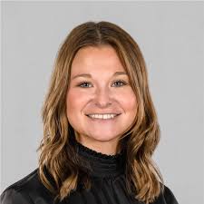 Casey Watkins--Emails and Phone Numbers