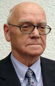 der Evangelischen Kirchengemeinde Eibach