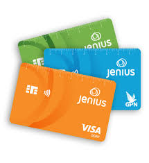 Nah, tapi untuk kamu yang baru mengenal alat cara mudah membuat kartu kredit online tanpa syarat. Ummi S Note Cara Membuat Kartu Debit Jenius Btpn