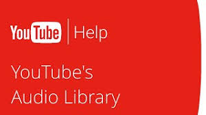 Nah, mengenai musik atau backsound video di youtube ini kadang bikin youtuber pemula bingung nih. 8 Free Resources To Soundtrack Your Video Without Getting Sued