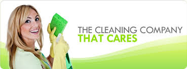 Maybe you would like to learn more about one of these? Moje Cleaning Service Go Green Organic