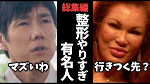 小林太太美妝中》colourpop- yes, please真的好美！