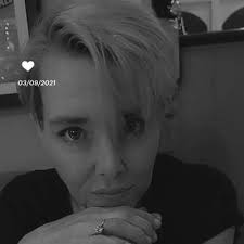 Emma Latham (@emlatham)