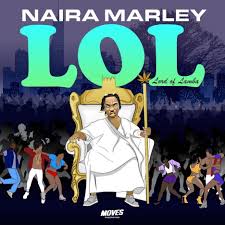 Naira Marley Lord Of Lamba Full Album Download Legacyhood Marley Lol Songs