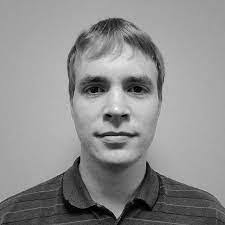 Ebony Greathouse's Instagram, Twitter & Facebook