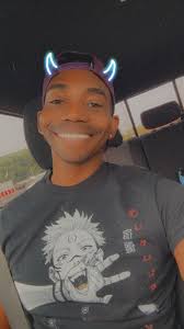 Does anyone remember Wizzywigs in Ann Arbor, Michigan?