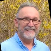 New England Home Care Information