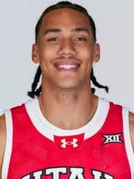 Rice All Time Basketball Recruits