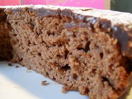 Recette De Gateau Au Yaourt Bananes Chocolat Recette Gateau Yaourt Recette Gateau Au Yaourt Banane Chocolat