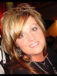 Britta Nelson's Instagram, Twitter & Facebook