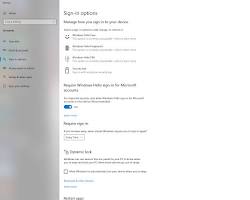Image of user settings window showing the option to change password