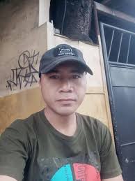 Richard Yanes (@yeng19.nunag) • Facebook