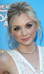 Emily robinson look up your favorite celebrities and find out what names they've bestowed upon their offspring. View Famous Persons Named Emily On Famousnamespedia Learn More About Their Life Works Interesting Naming Facts And Trivia