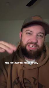 Goodbye Good Riddance: An Original Song Experience