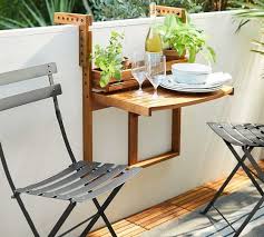 Fermob Bistro Chair Set Of 2 In 2020 Metal Bistro Chairs Apartment Balcony Decorating Bistro Chairs