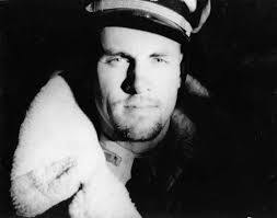 Obituary: Jim and Jean Hardy: Pearl Harbor Survivor, Coronado Family