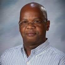 Kenneth Lee Jarrett Obituary