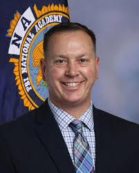 Sam Defelice's Instagram, Twitter & Facebook