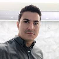 50+ "Dan Piva" profiles