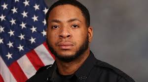 Clayton County officer's kind deed goes viral