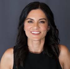 Aileen Shepherd's Instagram, Twitter & Facebook